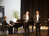 Cojellicos Jangen 16.4.2016 128